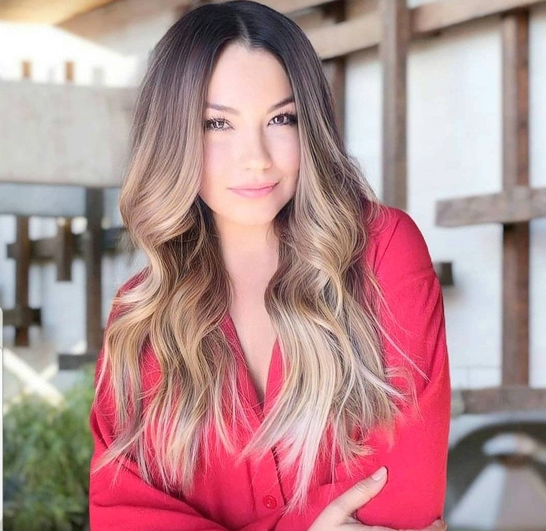 Melissa Lopez-Pentecost